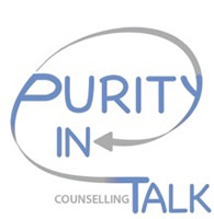 Purity in Talk