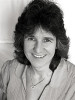 Suzanne